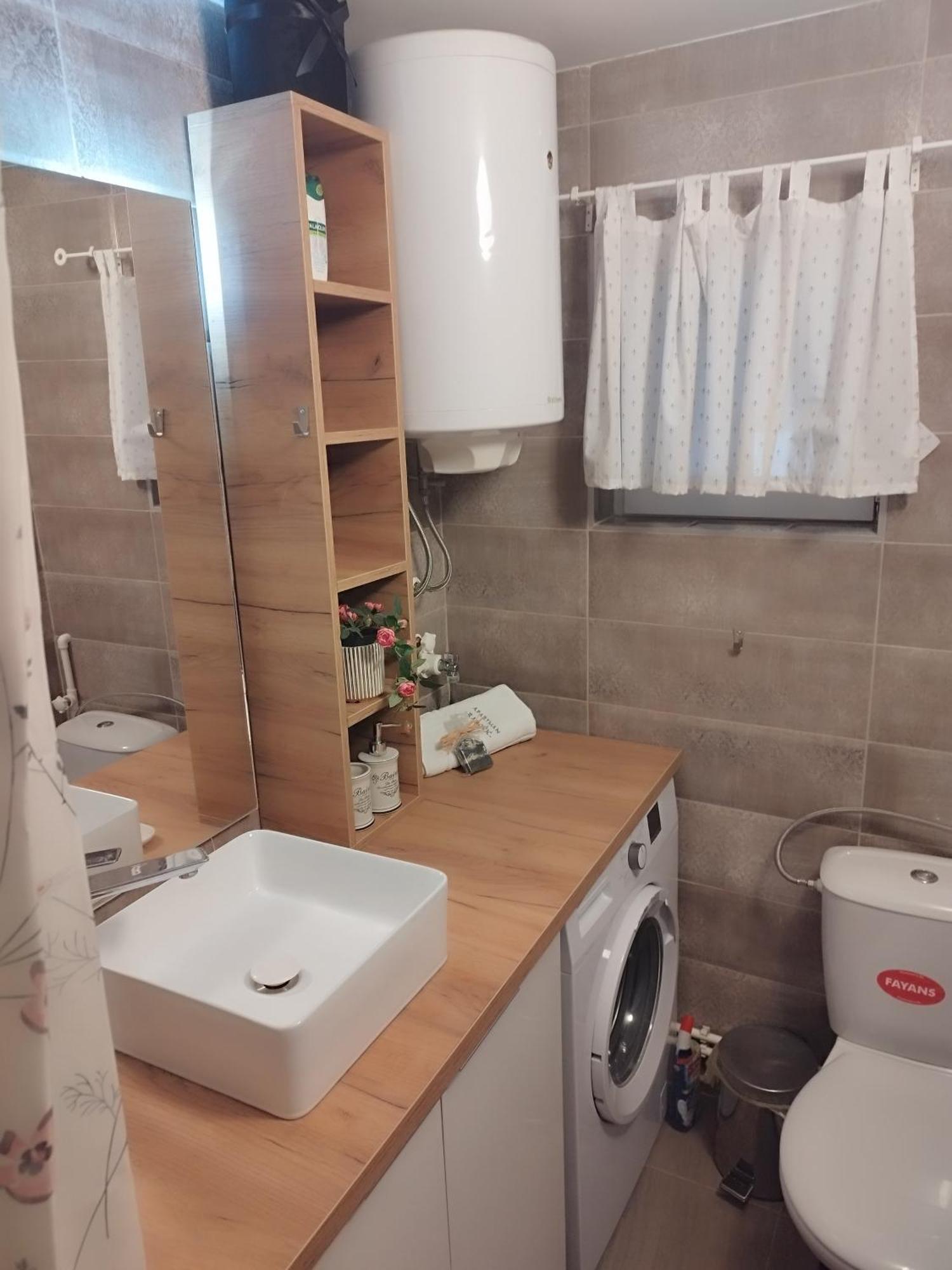 Apartman Radovic Смедерево Экстерьер фото